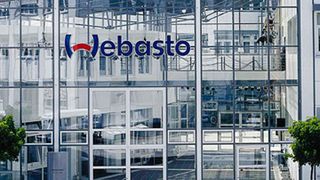 Webasto hat zum 1. August 2017 die auf Hard- und Softwareentwicklung spezialisierte CoSyst Control Systems GmbH mit Sitz in Nürnberg übernommen. (Webasto)