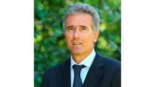 With Luigi Caldabini as General Commissioner, EMO Milano 2021 is in very hands and one can only expect him to reap success for the exhibition. (Studio TADDEI_Ucimu)