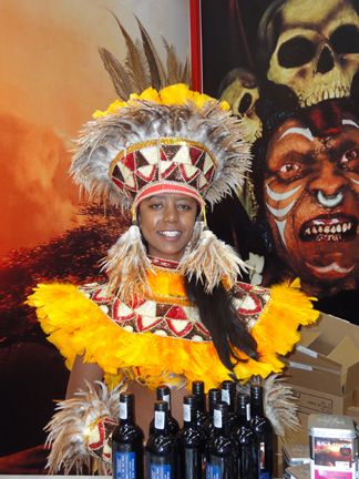 Voodoo-Zauber bei Microsoft. (Archiv: Vogel Business Media)