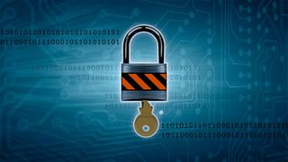 Ein Backup schützt vor Datenverlust – und muss selbst geschützt werden. (Bild: gemeinfrei)