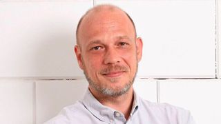 Florian Wiethoff (Braintower Technologies)