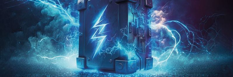 (Bild:  © AkuAku - stock.adobe.com/KI generiert)