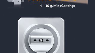 SCHLICK_Nano_Duesen.jpg (Düsen-Schlick GmbH)