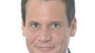  (Archiv: Vogel Business Media)