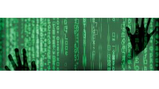 Wenn IT- und Sicherheitsabteilungen  im Dunkeln der Schatten-IT arbeiten, ist Gefahr in Verzug. (Bild: frei lizenziert)