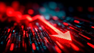 Samsung leidet auch unter den US-Exportbeschränkungen - aber es gibt auch weitere Faktoren für den Umsatzrückgang. (Bild: The Little Hut - stock.adobe.com / KI-generiert)