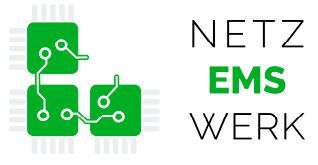 (Bild:  Netzwerk EMS)