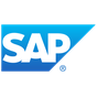 SAP Deutschland SE & Co. KG ()