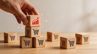 adobestock-1969542098-william-composable-commerce-peak-management-999x562v1 (Bild: © William/stock.adobe.com)