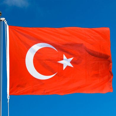 Wenn es nach Katherina Reiche und deutschen Investoren geht, dann sollte man die bereits guten Handelsbeziehungen zur Türkei weiter ausbauen. Darüber wurde jetzt in Ankara geredet ... (Bild: T. Ögbü)