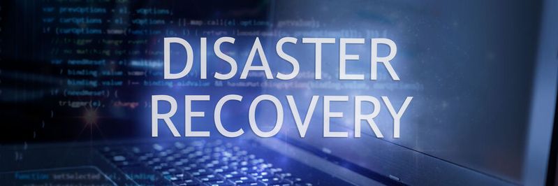 Ein Disaster-Recovery-Plan gibt vor, wie ein Unternehmen nach einem unerwarteten Hacker-Angriff wieder in den vollen Betrieb zurückkehren kann. Ein Disaster-Recovery-Plan gibt vor, wie ein Unternehmen nach einem unerwarteten Hacker-Angriff wieder in den vollen Betrieb zurückkehren kann.