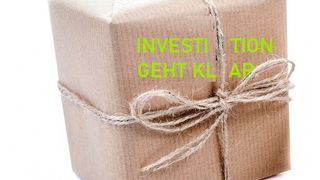 Am 26. Juni will man über das Investitionspaket zur Entlastung der deutschen Wirtschaft entscheiden. Schon heute sind sich Regierung und Länder aber schon weitgehend einig ... (Bild: PK)