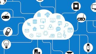 Ob Industrie 4.0 oder Smart Home: Der Sensor fungiert als wichtigster Datenlieferant und bildet somit das Herzstück des IoT-Prozesses. (Bild: gemeinfrei)