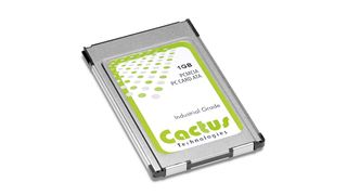 pic_cactsu_pccard_203_Img_Large ()