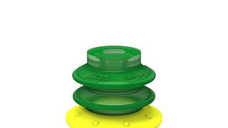 saugnapf-bx35p--polyurethan-30 (PIAB Vakuum GmbH)