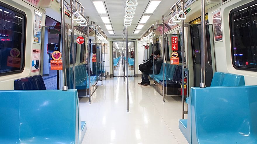 dm-web-teaser-public-transportation-900x507 (Data Modul AG)