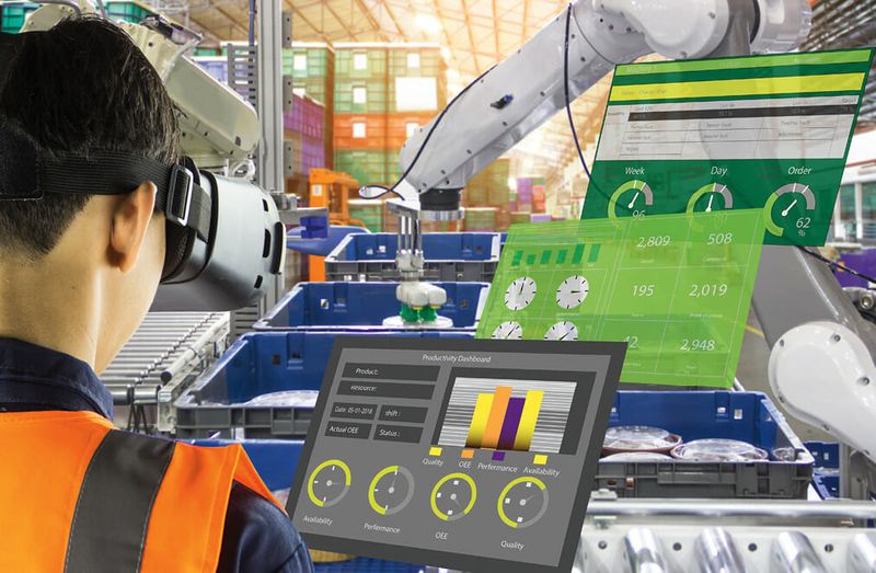 (Quelle:  Poobest/AdobeStock)