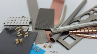 mtc-produktportfolio-news (MTC Micro Tech Components GmbH)