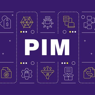 adobestock-1375357554-bsd-studio-pim-999x562v1 (Bild: © bsd studio/stock.adobe.com)