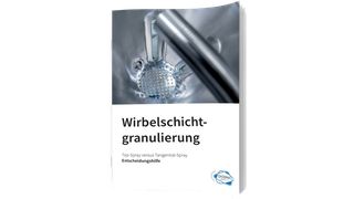 Diosna Titelbild WP (DIOSNA Dierks & Söhne )