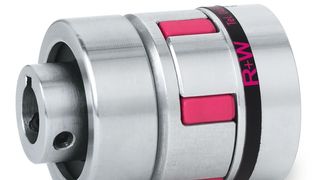 Wie die Qualität in der Montage mithilfe von Sicherheitskupplungen garantiert werden kann, zeigt das Beispiel eines Lüfterherstellers. (R+W Antriebselemente)