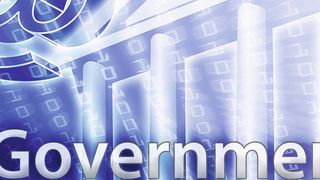  (Bild: Toh Kheng Guan_Fotolia.com)