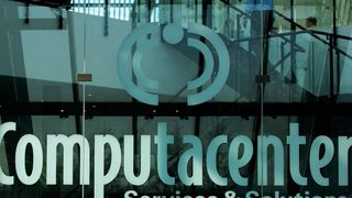 Die digitale Verwaltungstransformation erreicht die IT-Unternehmen. Computacenter reagiert nun (Bild: Computacenter)