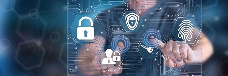 Keine andere Technologie ist so gut wie DLP geeignet, Datenrisiken aufzuspüren und Sicherheitsverletzungen wirkungsvoll zu verhindern. Keine andere Technologie ist so gut wie DLP geeignet, Datenrisiken aufzuspüren und Sicherheitsverletzungen wirkungsvoll zu verhindern.