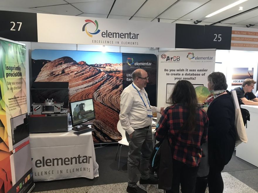 elementar_at_egu_2019 ()