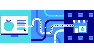 fulfilmenttools-thalia-16-9-2368x1333v1 (Bild:  OC fulfillment GmbH)