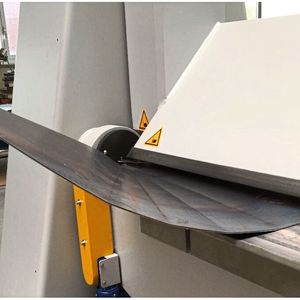 (Universität Siegen)