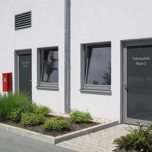 (Archiv: Vogel Business Media)