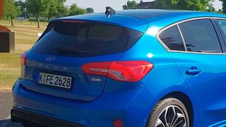 88439901 (Bild: Mauritz/»kfz-betrieb«)