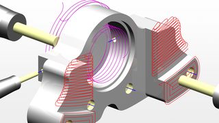 bild-25dfraesen-automill (Quelle: Schott Systeme)