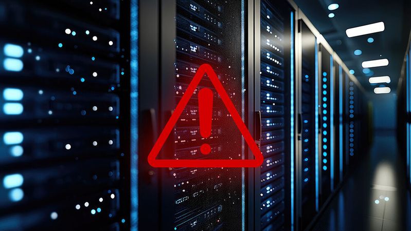 Zehn Schwachstellen in Intel-QAT-Treibern für Windows betreffen ProLiant-, Alletra- und Synergy-Server von HPE. Updates auf Version 2.6.0 schließen Rechteeskalations- und DoS-Lücken.(Bild: ©  TommyNa - stock.adobe.com)