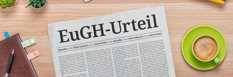 Der EuGH hatte vor dem Hintergrund anderer Fälle bereits im Oktober vergangenen Jahres entschieden, dass die Vorratsdatenspeicherung grundsätzlich rechtswidrig ist. Doch seien Ausnahmen möglich, wenn es etwa um den konkreten Fall einer Bedrohung der nationalen Sicherheit gehe