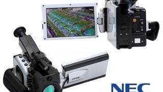  (Archiv: Vogel Business Media)