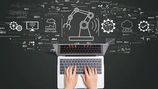 dm-2022-07-16-adobestock-498811832-1 (Quelle: Tierney/AdobeStock)