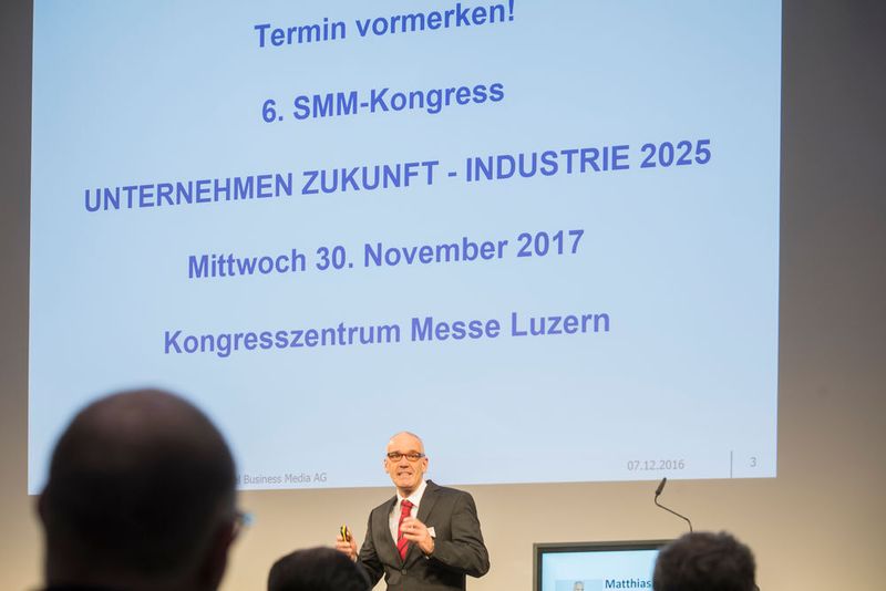  (Thomas Entzeroth)