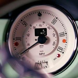 (David Brown Automotive)