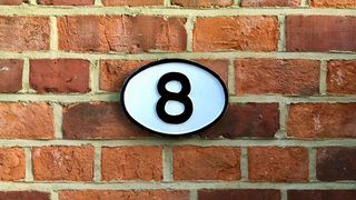 Mit LinkedIn richtig durchstarten – diese acht Tools helfen dabei! (Bild: gemeinfrei)