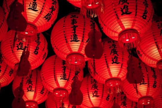 Der Werte-Index China 2019 bietet deutschen Unternehmen wertvolle Erkenntnisse über die aktuelle Wertewelt der Menschen in China. Der Werte-Index China 2019 bietet deutschen Unternehmen wertvolle Erkenntnisse über die aktuelle Wertewelt der Menschen in China.