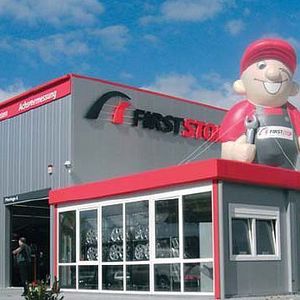 (Archiv: Vogel Business Media)