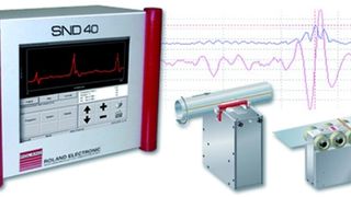  (Archiv: Vogel Business Media)