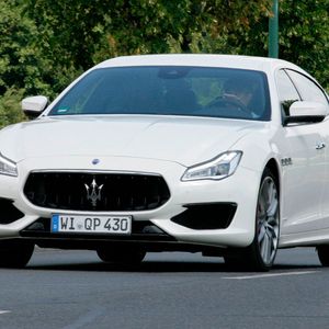 (Auto-Medienportal.Net/Axel Busse)