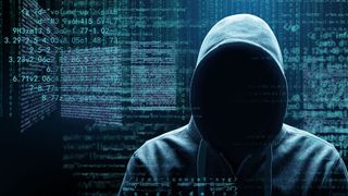 Automatisierte IT-Security hilft dabei, schnell zu reagieren, wenn es darauf ankommt. (Bild: © Thaut Images - stock.adobe.com)