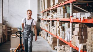 16614-1500x843v1 (Bild: senivpetro auf Freepik)