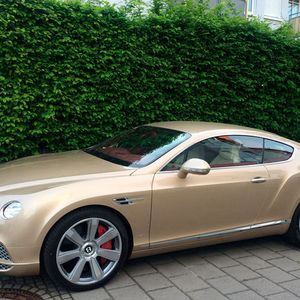 (Foto: Michel / »kfz-betrieb«)