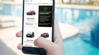  (© Yuriy Seleznyov - stock.adobe.com)