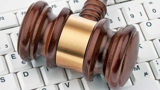 eGovernment-Gesetz in Kraft getreten (Foto: Gina-Sanders - Fotolia.com)